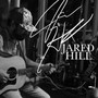 Jared Hill (Explicit)