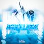 Asicalate (feat. NvshoFlight) [Explicit]
