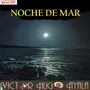 Noche de Mar