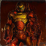 DOOMGUY (Explicit)