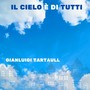 Il cielo è di tutti