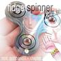 fidgetspinner (Explicit)