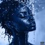 Dripping Wet (Explicit)