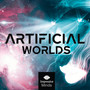 Artificial Worlds