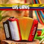 Los Lirios