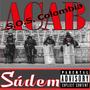 A.C.A.B. (S.O.S. Colombia) [Explicit]