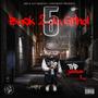 BACK 2 DA GRIND 5 (Explicit)