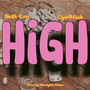 High