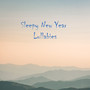 Sleepy New Year Lullabies