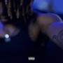 #Blatt (Explicit)