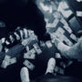 Bag Talk (feat. YBK Omega) [Explicit]