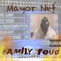Family Feud (Explicit)
