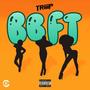 BBFT (Explicit)