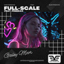 full-scale (feat. Freezax)