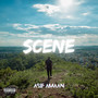 Scene (Explicit)