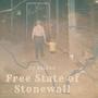 Free State of Stonewall