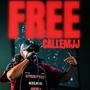 FREE!