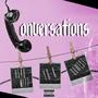 Conversations (Explicit)