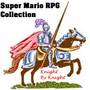Super Mario RPG Collection