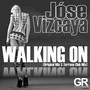 Walking On (Original & Terrace Club Mix)