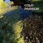 Cold Passion