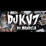 DIVERSÕES DE BEATS (Explicit)