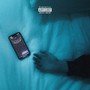 Aparentar (Explicit)