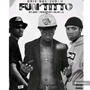 FUN TITTO (feat. LEROTHEHUSTLER & HLASELA)