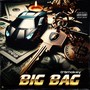 Big Bag (Explicit)