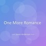 One More Romance