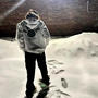 moonrock diamonds (Explicit)