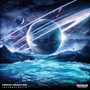 Intergalactic