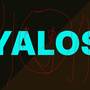 Yalos