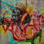BLOOM (Explicit)