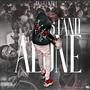 Stand Alone (Explicit)