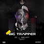 Big Trapper