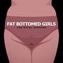 Fat Bottomed Girls (Metal Version)