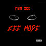 Zee Mode (Explicit)