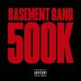 500K (feat. Righteous Emcee & Quasi Uno) [Explicit]