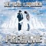 PREGAME (feat. sillybronco & Keezy1) [Explicit]