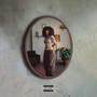 CRYSALIS (Explicit)