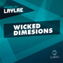 Wicked Dimensions