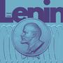 Lenin