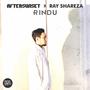 RINDU (feat. RAY SHAREZA)