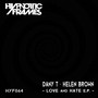 Love And Hate E.p.