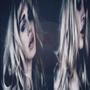 wit u (Explicit)