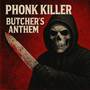 Butcher's Anthem