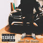 Meet The Blacks (feat. YoungA3) [Explicit]