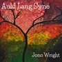 Auld Lang Syne