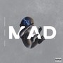 M.A.D (Explicit)